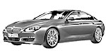 BMW F06 P1AF2 Fault Code