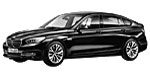 BMW F07 P1AF2 Fault Code