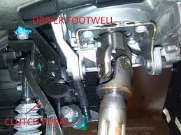 See P1AF2 repair manual