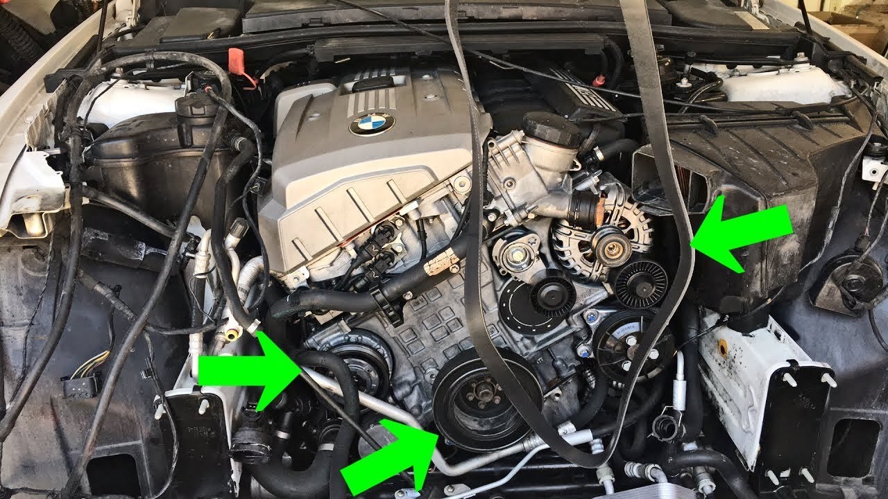 See P1AF2 in engine