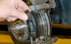 See P1AF2 repair manual